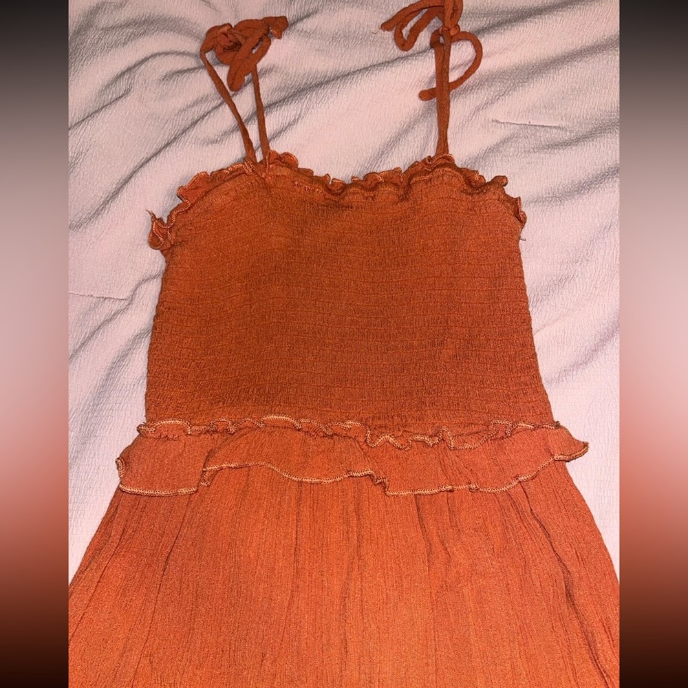 Dress - Picture 2 of 2